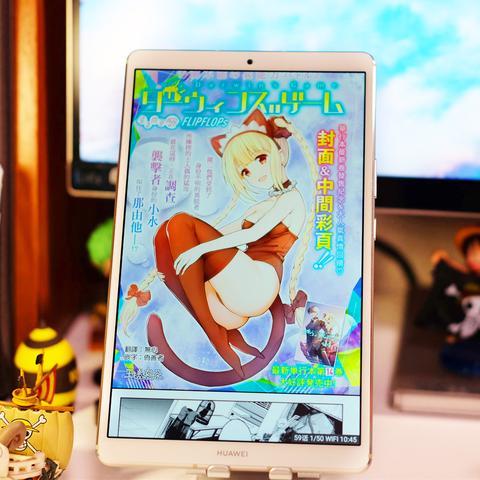 NBA2K14闪退崩溃？这份补丁排查手册救了我的生涯模式