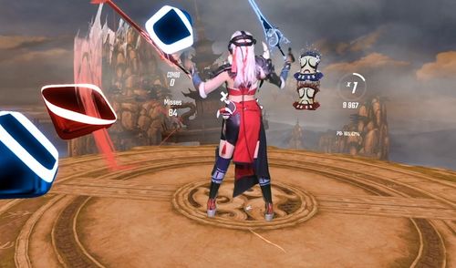 QQ飞车羊驼妮妮深度测评，氮气爆发流天花板养成指南