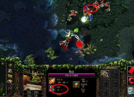 Dota 6.72出装密码，远古版本为何至今被研究？12个英雄实战案例破解版本真理