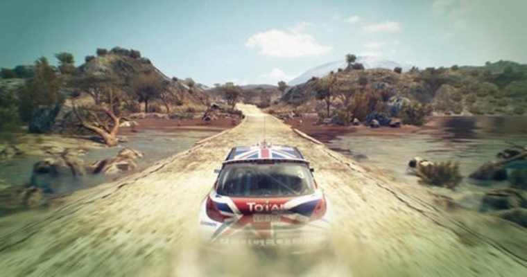 尘埃2存档在哪？2026年终极备份与恢复指南