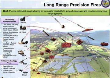 严阵以待卡关了？2026年最新战术装备配置与清房技巧深度拆解