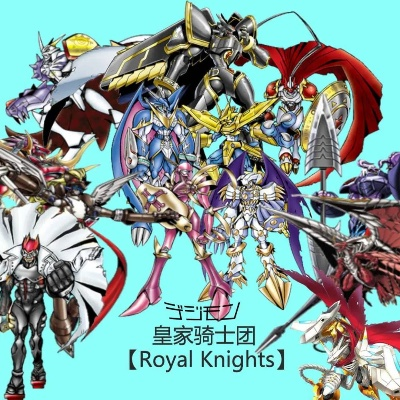 2026年皇家骑士类型终极破局指南，从版本弃子到T0坦克的7个隐藏机制