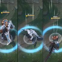 OGN2014夏季赛决赛SSWvsSSB终极复盘，三星内战战术解密与经典时刻全回顾