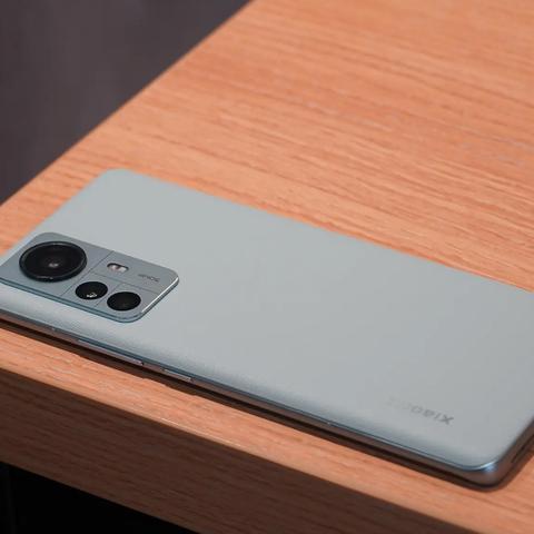 NBA 2K12终极生存指南，2026年重制版操作秘籍与生涯模式满级攻略