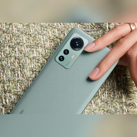 首批骁龙8 Gen5新机亮相，其发布时间究竟何时揭晓引玩家关注