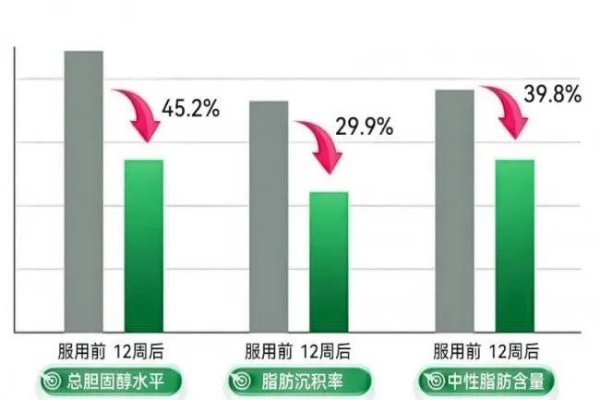 LONG OL游戏太肝了？2026年资深玩家揭秘4个减负增效核心策略