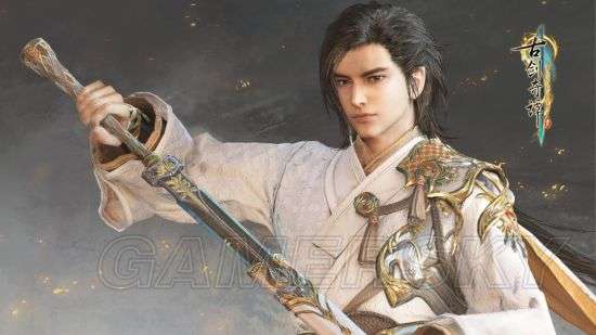 古剑奇谭视频攻略2026，为什么90%玩家都错过了这些隐藏机制？速通大佬私藏技巧全公开