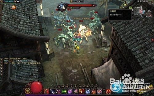 2026斗战神副本修炼点绝密速刷指南，全职业效率最大化黑科技