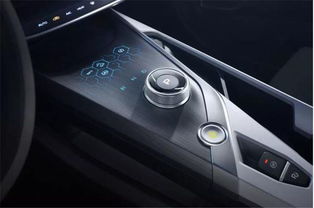 4S店回应揭开电车续航缩水近50%真相，还原真实里程值