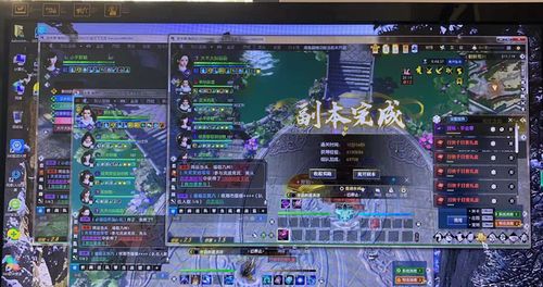 2026免费网游零氪搬砖全攻略，3大隐藏类型与实测收益数据