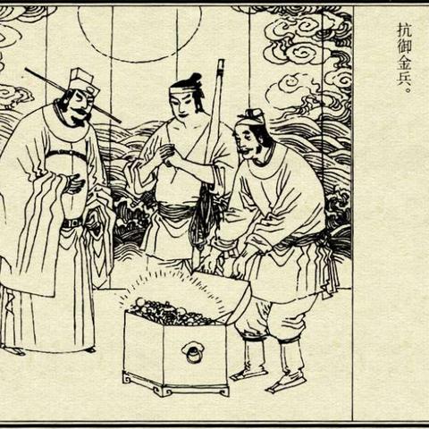 传奇外传论坛私服资源枯竭？实测2026年Q1存活率最高的5类服务器