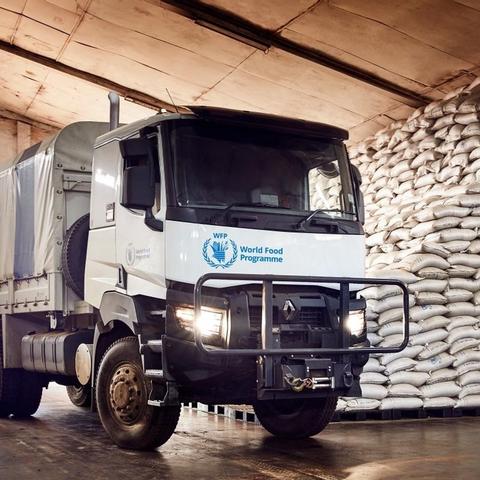 穿越火线下载总失败？2026最新官方渠道+体验服资格+速度优化全攻略