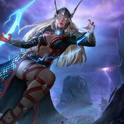 帝国时代2中文版制胜密码，民族选择、经济运营与团战配合深度拆解