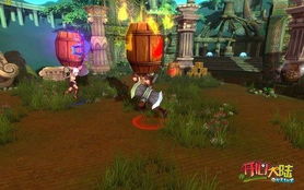 2026年3月最新3D网游公测榜单，开放世界MMO画质天花板+零氪搬砖全指南