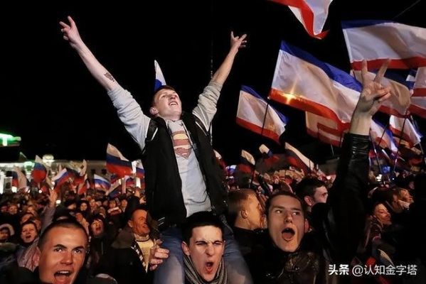 揭秘SE西方高层离职，觉醒文化拥护者被辞退背后的惊人真相