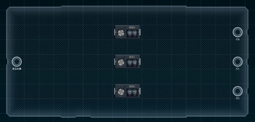 一、夫妻技能三维解析，从面板数据到隐藏机制