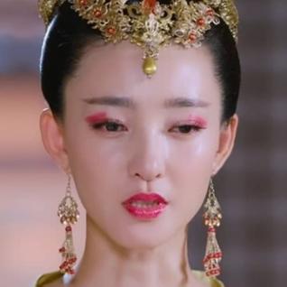 2026年重刷必看！霍建华版笑傲江湖第18集隐藏的三大江湖法则与人物黑化真相