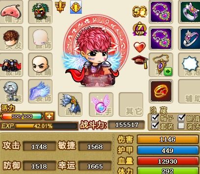 2026年3月4399新弹弹堂绝版武器返场，老玩家回归必看3大抄底策略