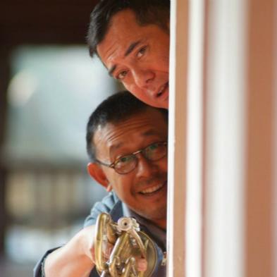 一、角色内核解构，超越温柔打女的二维标签