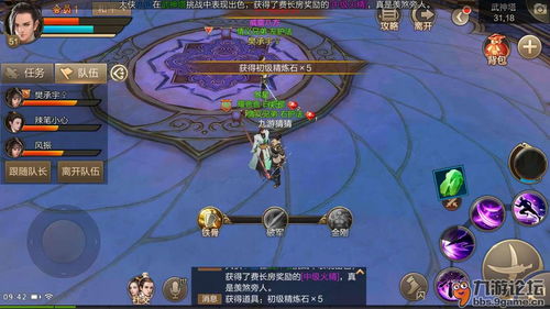 武神塔S3赛季登顶指南，从入门到速通的7个隐藏技巧