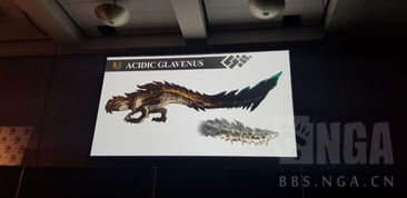 2026年MHW冰原黑龙零针打法，从配装到弱特3的底层逻辑与速通级走位拆解