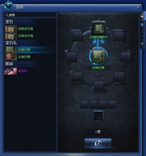 别再换电脑了！2026年低配置网游黑马榜，核显流畅玩3A级体验