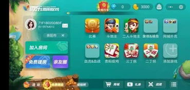 2026年3月亲测双人单机游戏下载大全，解决Win11兼容性与手柄识别的终极指南