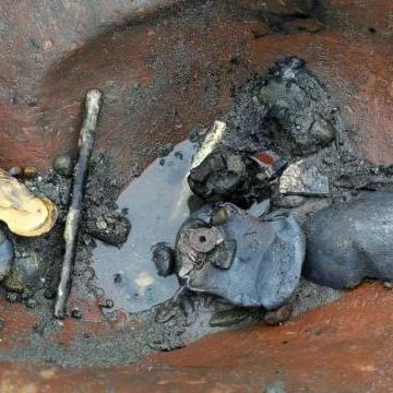 神秘宝藏类型匹配指南，7天从入门到精通的高收益寻宝策略