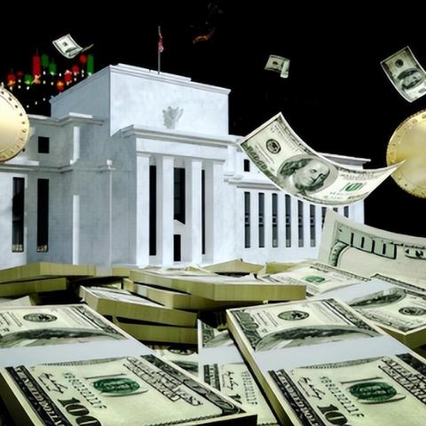 隐藏改动一，属性收益不再是线性增长