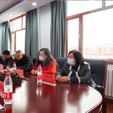 但我可以为您提供合法的游戏体验优化方案