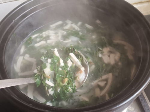 这锅汤到底是什么？解构核心玩法层