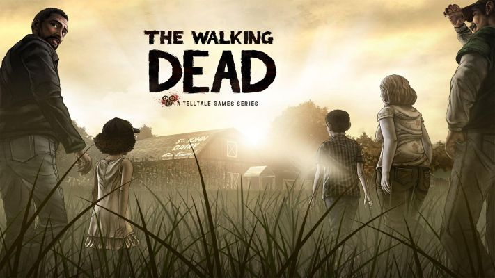 行尸走肉第一季下载全攻略，2026终极版选择指南与避坑实战