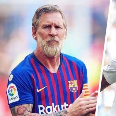 2026年三国小游戏大全，从SLG到Roguelike，这15款隐藏神作90%玩家搜不到