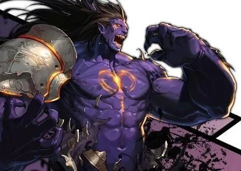 DNF复仇者2026新春版本，从下水道到幻神的逆袭之路？终极养成指南