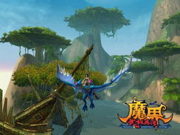 武林外传魔界版本隐藏机制全曝光，2026年最新实测数据揭示5个被忽略的强度密码