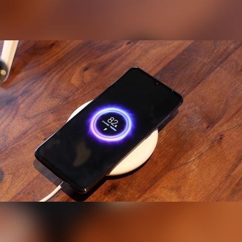 索尼手机默默退场，中国手机市场正呈现怎样的全新格局？