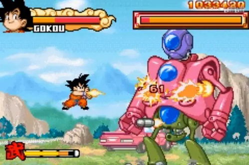 龙珠Z终极天下2026年还能玩吗？全角色连招+隐藏剧情+模拟器三合一终极指南