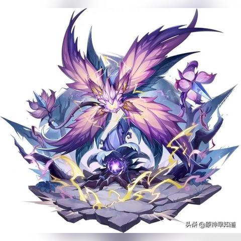 八分村米3.6版本终极培养指南，雷系副C天花板配队与圣遗物选择，90%玩家都踩过的坑