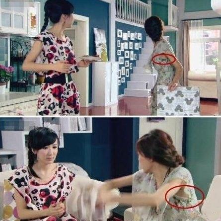 魔术穿帮现场太尴尬？2026年顶级魔术师都在用的7个防失误黄金法则