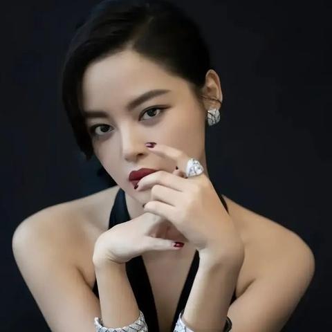 逆行人生外卖算法陷阱，徐峥没拍出的3个生存真相