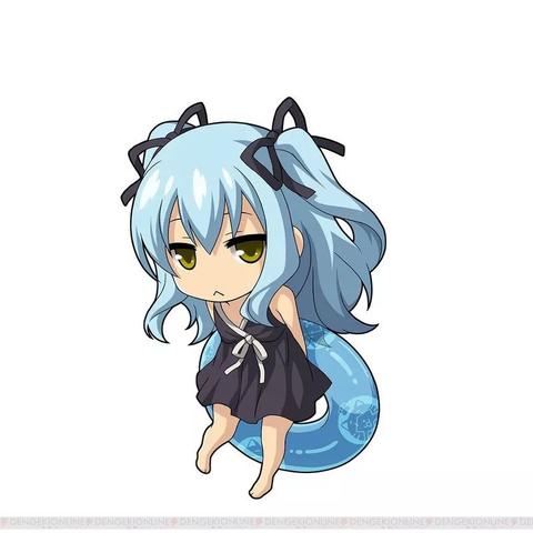 碧之轨迹修改器全类型评测，告别存档损坏的5个核心技巧（2026年1月实测）