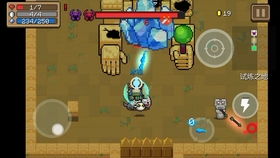 2026激战2游侠彻底玩不转了？魂兽师/德鲁伊/独行侠三系Build深度破局指南