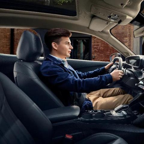 一、3.35天赋模拟器的三大实战类型与选择策略