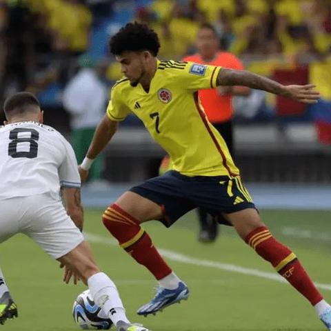 梦幻西游2看图说话绝密答案库！2026新版速通技巧全解析