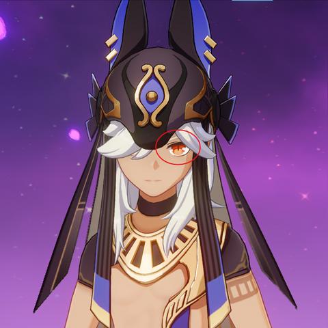 赤王陵类型全解析，3.0版本末期沙漠遗迹解谜机制与绝版奖励获取指南