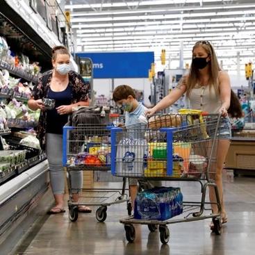 方舟创世2通关密码，2026年任务链速刷+虚空生物驯服绝密档案