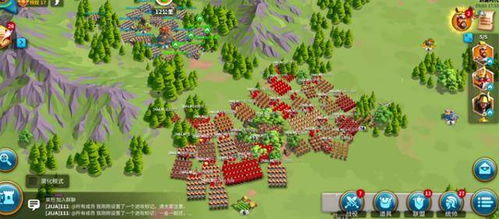 2026年恋爱模拟游戏终极指南，从新手到高手的完整进阶路径