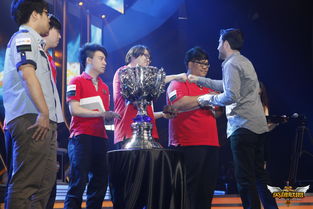 曾小贤LOL全明星赛真相，陈赫2015年表演赛完整复盘，明星电竞水平深度解码