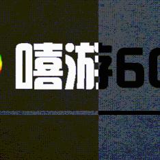 2026年网络恋爱游戏终极选购指南，从galgame到乙女向，这7类爆款如何精准匹配你的恋爱脑？