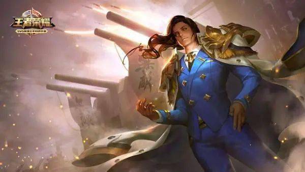 一、英雄本质，被误解的自爆型AP核